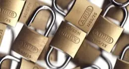 RSSI, Directeur de la Sécurité des Informations : difficile à recruter, difficile à garder !