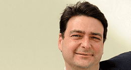 Le modèle ASP convient-il à  votre entreprise ?