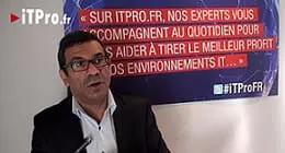 Déclaration d&rsquo;un gestionnaire d&rsquo;exceptions