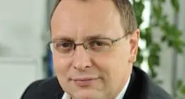 EMC, Souveraineté et partage des données