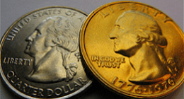 Préparation à  la certification Exchange Server 2010