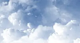 Cloud : IBM renforce son offre de sécurité