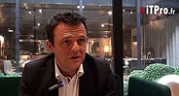 Visiativ au cœur des enjeux PME