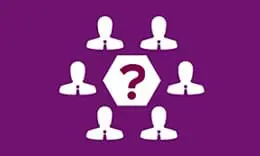 Dirigeants + Responsables IT = Incompréhension totale ?