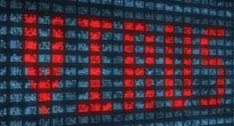 EMC : Nouvelle appliance d&rsquo;analyse de données