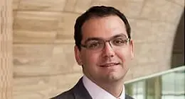 QualysGuard s&rsquo;enrichit d&rsquo;une authentification à  deux facteurs