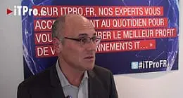 Virtual Era, solution d&rsquo;entreprise par Dell