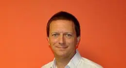 La sécurité à  la Une de l&rsquo;actualité