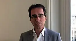 Neos-SDI entre dans le nuage