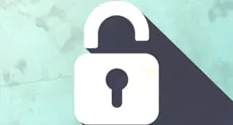 Une solution fax simple et facile