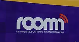 MTI conclut son premier contrat européen pour Vblock