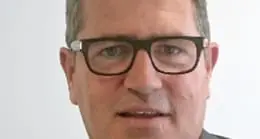 Dossier Exchange Server : Introduction à  Microsoft Exchange 2010 Server (3/4)