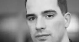 Grâce à  WSUS, allégez le fardeau du déploiement des patchs