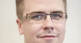 Akamai, Trois questions à… Emmanuel Macé d&rsquo;Akamai