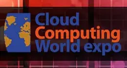 Cloud Computing World Expo 2015 : vous avez dit « Broker IT » ?
