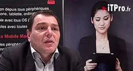 La virtualisation de Exchange 2007 sur Hyper-V