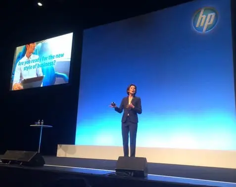 STS Group signe un accord de revente pour les solutions Microsoft Online