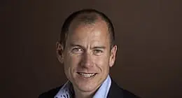 Administration simplifiée