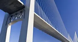 L&rsquo;anti-spam DesktopOne arrive en version française