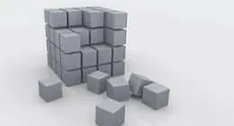 Microsoft appuie l&rsquo;INRIA dans la neuroscience