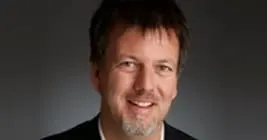 Les utilisateurs Linux à  la recherche d&rsquo;une interface standard sur le poste de travail