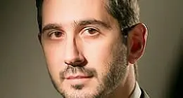 Services de terminaux de Windows 2000.