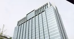 Un million d&rsquo;utilisateurs pour les services cloud de Microsoft