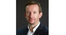 IoT, comment adapter sa stratégie informatique aujourd&rsquo;hui pour préparer l&rsquo;IoT de demain