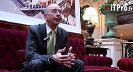 BI : Netezza, dernière acquisition d&rsquo;IBM