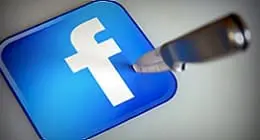 Une nouvelle version pour DefensePro