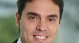 Fujitsu en bonne place des entreprises « green »