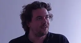 Streamcore veut améliorer le trafic SaaS