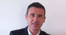 Les économies d&rsquo;énergie grâce au Cloud computing