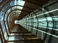 HP, services de bout-en-bout pour les entreprises