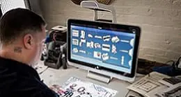 La communication unifiée de Polycom s&rsquo;installe sur le Galaxy Tab