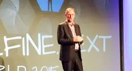 GuVirt : « Nous allons démystifier l&rsquo;aspect marketing du Cloud »