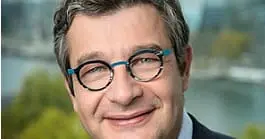 Etendre les applications RPG héritées avec Java !