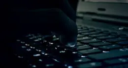 Commerce et cybercriminalité : nos données sont-elles en danger ?