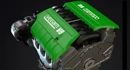 Interxion lance 13 hubs cloud en Europe