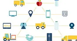 Mes dix outils chouchous du Kit de Ressources pour l&rsquo; administration à  distance