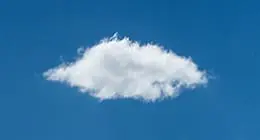 Boîte à  outils System iNEWS : Trouver des commandes