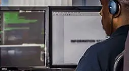 Dossier Mobilité : Microsoft UAG : Accès unifié à  l&rsquo;entreprise en toute sécurité (1/2)