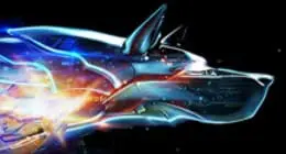 Cas concrets de modernisation d&rsquo;applications