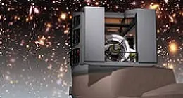 L&rsquo;essentiel de la supervision du réseau pour la PME, 1ère partie