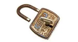 Création des titres de colonnes