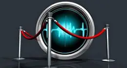 Protégeons les SI !