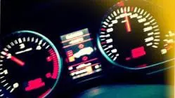 L&rsquo;émulateur de terminal Rumba intègre Microsoft Office