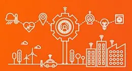 Colt ouvre les portes de son nouveau Data Center modulaire