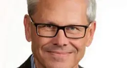 La sécurité décryptée par Imperva : entre inconscience et maturité