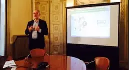 Dossier Virtualisation : Le Cloud sans l&rsquo;ombre d&rsquo;un nuage (3/3)